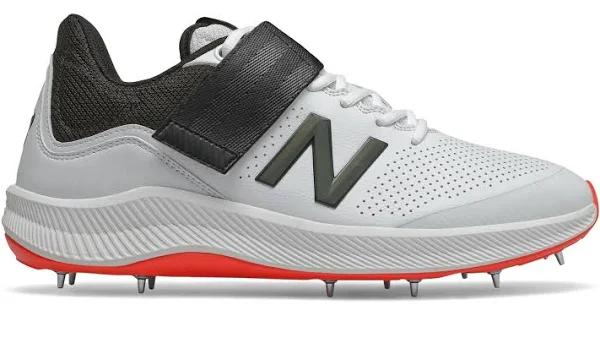 New Balance CK4040 R5 Spikes US 11.5 - 2E
