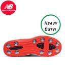 New Balance CK4040 V5 Cricket Spike Shoes 10
