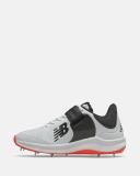 New Balance CK4040 V5 Cricket Spike Shoes 10