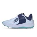 New Balance CK4040V5 Cricket Spike Shoes D / 15