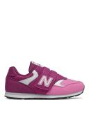 New Balance Classic 373v2 Wide Trainers EU 29
