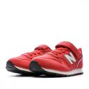 New Balance Classic 373v2 Wide Trainers EU 29