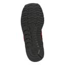 New Balance Classic 373v2 Wide Trainers EU 29