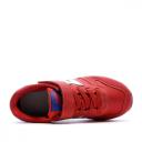New Balance Classic 373v2 Wide Trainers EU 29