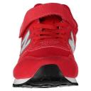 New Balance Classic 373v2 Wide Trainers EU 29