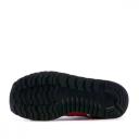 New Balance Classic 373v2 Wide Trainers EU 29