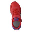 New Balance Classic 373v2 Wide Trainers EU 29