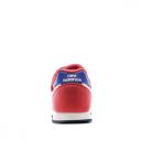 New Balance Classic 373v2 Wide Trainers EU 29