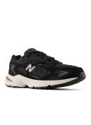 New Balance Classics - Men's Black Low-Tops - 725 - Men's - Size 7 at The Iconic