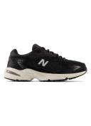 New Balance Classics - Men's Black Low-Tops - 725 - Men's - Size 7 at The Iconic