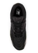New Balance Classics - Men's Black Low-Tops - 725 - Men's - Size 7 at The Iconic