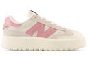 New Balance Classics - Men's Multi Low-Tops - CT302 - Men's - Size 10 at The Iconic