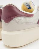 New Balance Classics - Men's Multi Low-Tops - CT302 - Men's - Size 10 at The Iconic