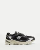 New Balance Classics - Multi Low-Tops - 725 - Unisex - Size 7 at The Iconic