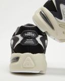 New Balance Classics - Multi Low-Tops - 725 - Unisex - Size 7 at The Iconic