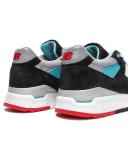New Balance Classics Traditionnels Mens Style : M998