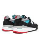New Balance Classics Traditionnels Mens Style : M998