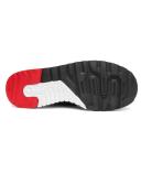 New Balance Classics Traditionnels Mens Style : M998