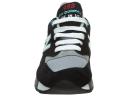 New Balance Classics Traditionnels Mens Style : M998
