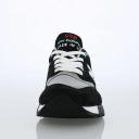 New Balance Classics Traditionnels Mens Style : M998