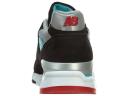 New Balance Classics Traditionnels Mens Style : M998