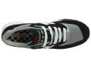 New Balance Classics Traditionnels Mens Style : M998