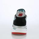 New Balance Classics Traditionnels Mens Style : M998