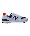 New Balance CM996SHD Shoes