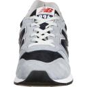 New Balance CM996SHD Shoes