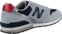 New Balance CM996SHD Shoes