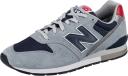 New Balance CM996SHD Shoes