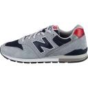 New Balance CM996SHD Shoes