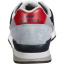 New Balance CM996SHD Shoes