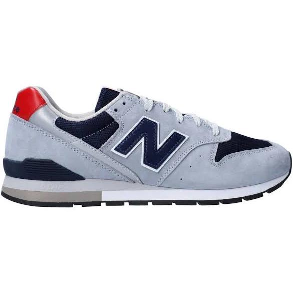 New Balance CM996SHD Shoes