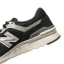 New Balance - CM997 - Blue / 40