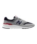 New Balance CM997HCJ Shoes