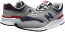 New Balance CM997HCJ Shoes