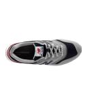 New Balance CM997HCJ Shoes