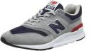 New Balance CM997HCJ Shoes