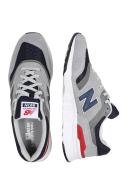 New Balance CM997HCJ Shoes