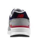 New Balance CM997HCJ Shoes