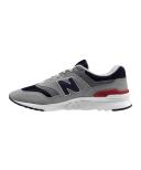 New Balance CM997HCJ Shoes