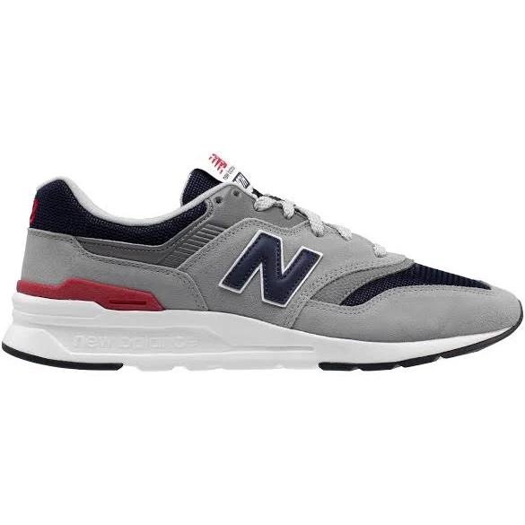 New Balance CM997HCJ Shoes