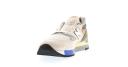 New Balance Concepts x 998 'C-Note' Mens Sneakers - Size 11.0
