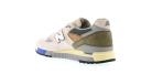 New Balance Concepts x 998 'C-Note' Mens Sneakers - Size 11.0