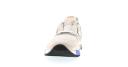 New Balance Concepts x 998 'C-Note' Mens Sneakers - Size 11.0
