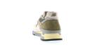 New Balance Concepts x 998 'C-Note' Mens Sneakers - Size 11.0