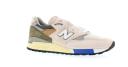 New Balance Concepts x 998 'C-Note' Mens Sneakers - Size 11.0