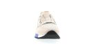 New Balance Concepts x 998 'C-Note' Mens Sneakers - Size 11.0