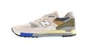 New Balance Concepts x 998 'C-Note' Mens Sneakers - Size 11.0